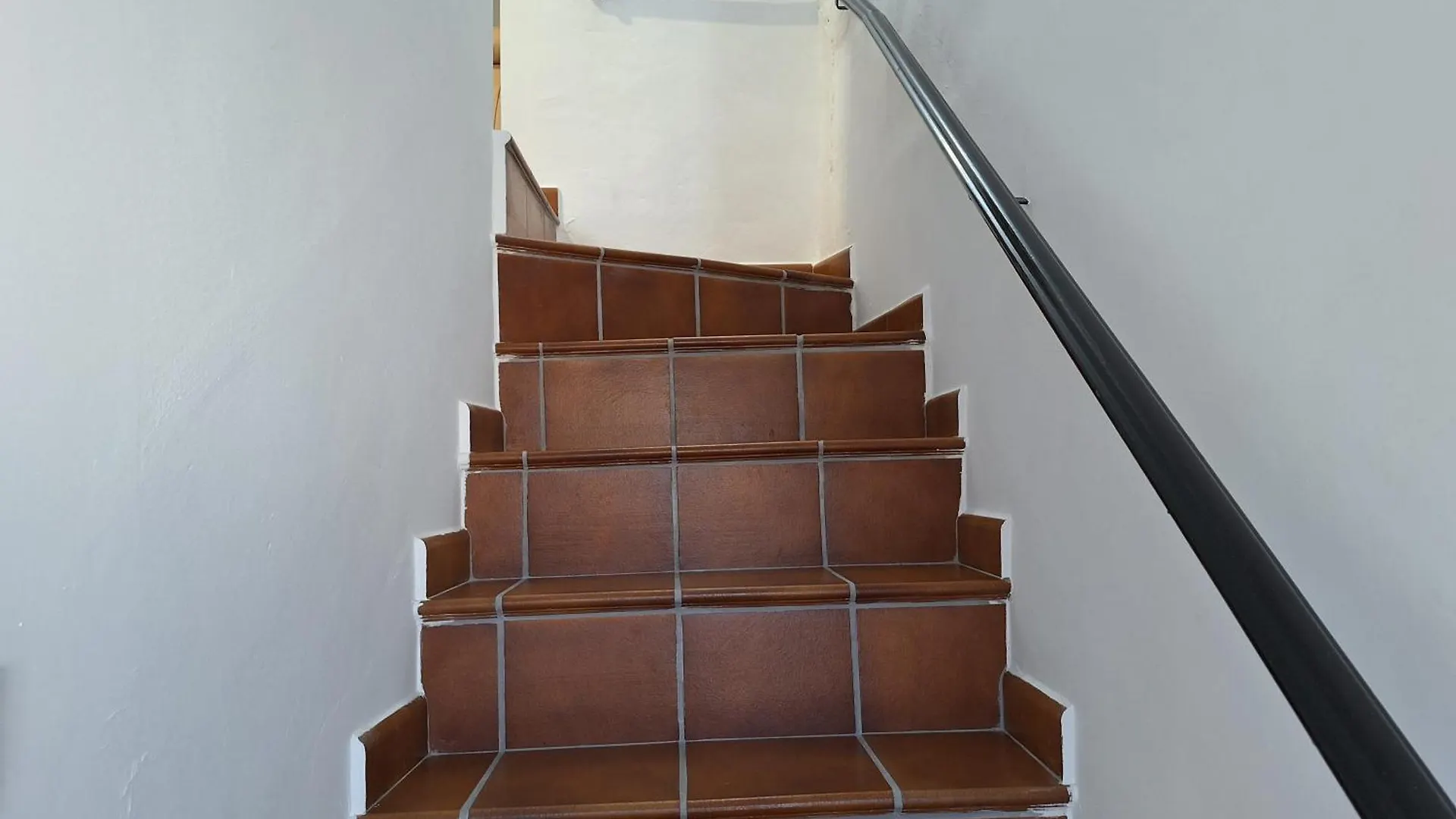Casa Rural Casilda La Alqueria 0*,  Spagna